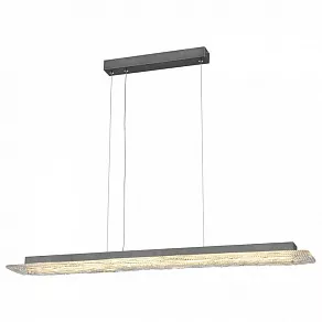 Подвесной светильник Vele Luce Umbria VL7132P40