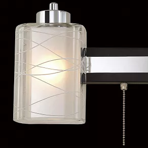 Бра Citilux Румба CL159321