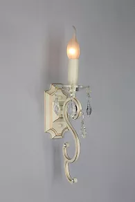 Бра Omnilux OML-731 OML-73101-01