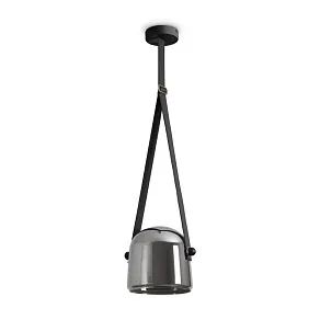Подвесной светильник Freya Beam FR5469PL-L10B