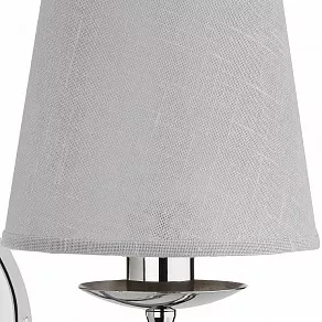 Бра Alfa Etna 21230