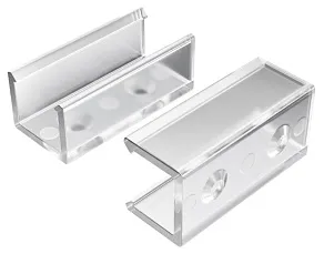 Соединитель профилей линейный Apeyron Electrics  С-08-10