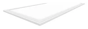 Светильник для потолка Армстронг Gauss LED TL 846511212