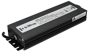 Блок питания SWG MTPW MTPW-300-12
