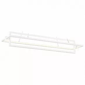 Подвесной светильник Ambrella FL FL5735