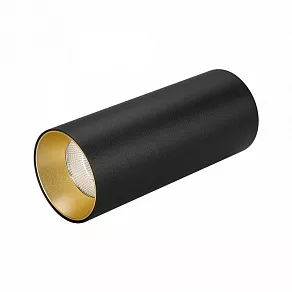 Накладной светильник Arlight Sp-Polo-Surface 024221