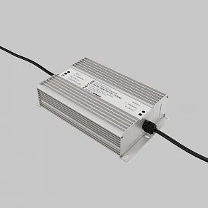 Блок питания с проводом Maytoni Led Strip  822008