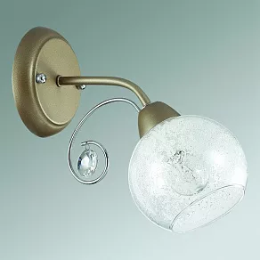 Бра Lumion Razerra 3270/1W