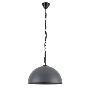 Подвесной светильник Lighthall Сhain LH032102