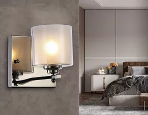 Бра Ambrella TR TR4433