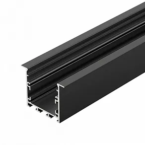 Профиль накладной Arlight LINIA 055395