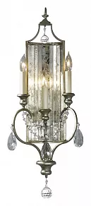 Бра Feiss Gianna FE-GIANNA3W