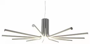 Подвесная люстра Mizi`en King MZ31510-1200