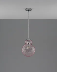Подвесной светильник Moderli Lorel V11165-1P