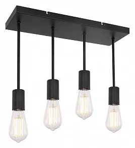 Светильник на штанге Globo Martha 54008-4D