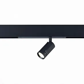 Светильник на штанге ST-Luce SKYLINE 220 ST658.496.10H