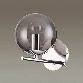 Бра Lumion Sierra 4454/1WS