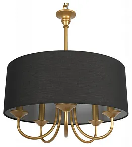 Подвесной светильник Loft it Balance 10416 GD