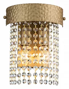 Накладной светильник Escada Niagara 10170/2A