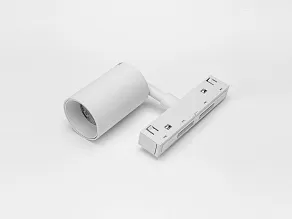 Светильник на штанге Lumker SY-LINK 00-00013680