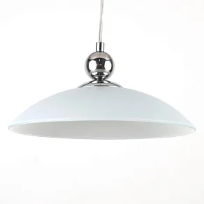 Подвесной светильник Lighthall Fickle 30 LH012154