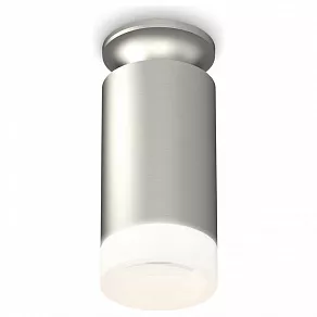 Накладной светильник Ambrella XS XS6324081