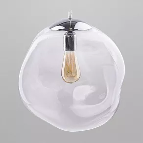 Подвесной светильник TK Lighting Sol 4262 Sol