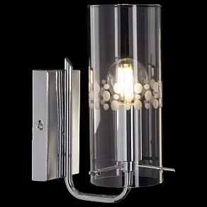 Бра Maytoni Napoli MOD032WL-01CH