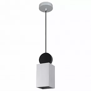 Подвесной светильник Favourite Otium 2269-1P