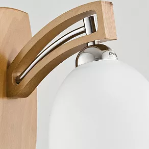 Бра Alfa Magnat 21380