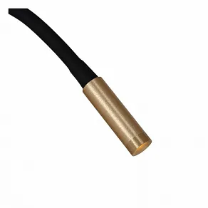 Бра Lucide Asja 2767/12/31