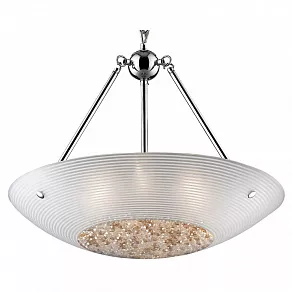 Подвесной светильник Odeon Light Ostia 2 2610/6