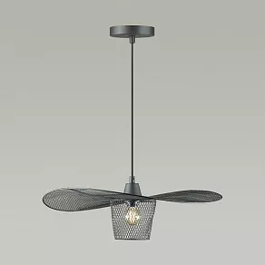 Подвесной светильник Lumion Marta 3743/1