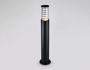 Наземный низкий светильник Ambrella ST ST2536