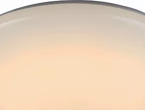 Накладной светильник ST-Luce SL875 SL875.022.01