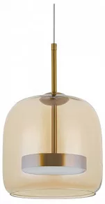 Подвесной светильник MyFar Charlie MR2132-1PL