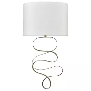 Бра Vele Luce Violino VL4174W01