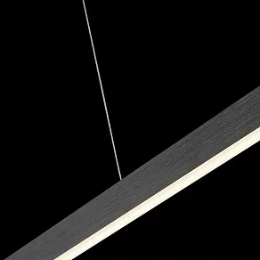 Подвесной светильник ST-Luce Percetti SL567.473.01