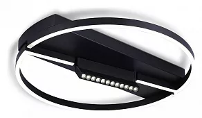 Накладной светильник Ambrella FL FL51460