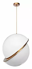 Подвесной светильник Loft it Crescent 5063-C