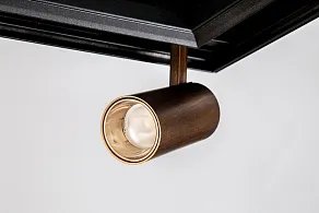 Светильник на штанге SWG PRO SY 00-00008210