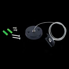 Подвес для трека ST-Luce Skyline 220 ST015.422.17