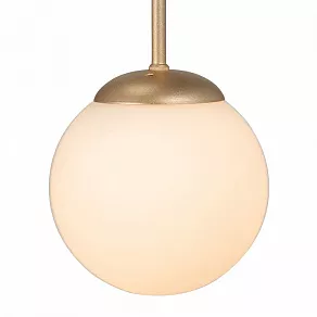 Светильник на штанге Vitaluce V3078 V3078-8/1PL