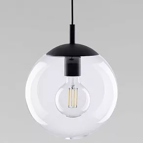 Подвесной светильник TK Lighting Esme 3266 Esme