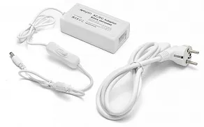 Блок питания Apeyron Electrics  03-76