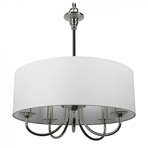 Подвесной светильник Loft it Balance 10416 CR