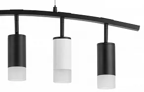 Подвесной светильник Lightstar Rullo LR7353733621