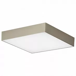 Накладной светильник Citilux Тао CL712X241N