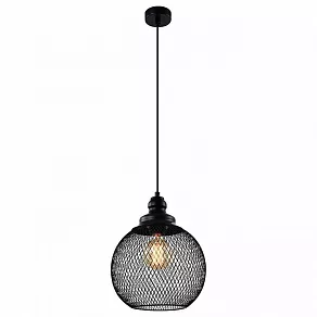 Подвесной светильник Rivoli Rebeca Б0055035