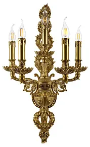 Бра Loft it Bizantin 10577W